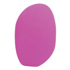 Spugna trucco basic + silicone