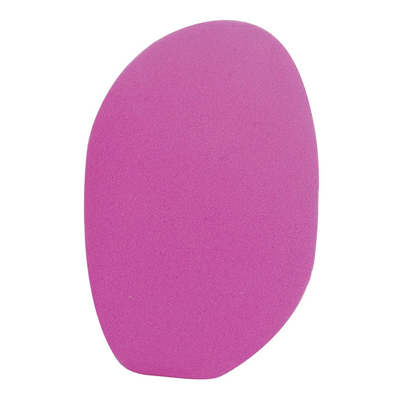 Esponja Make Up Basic + Silicona
