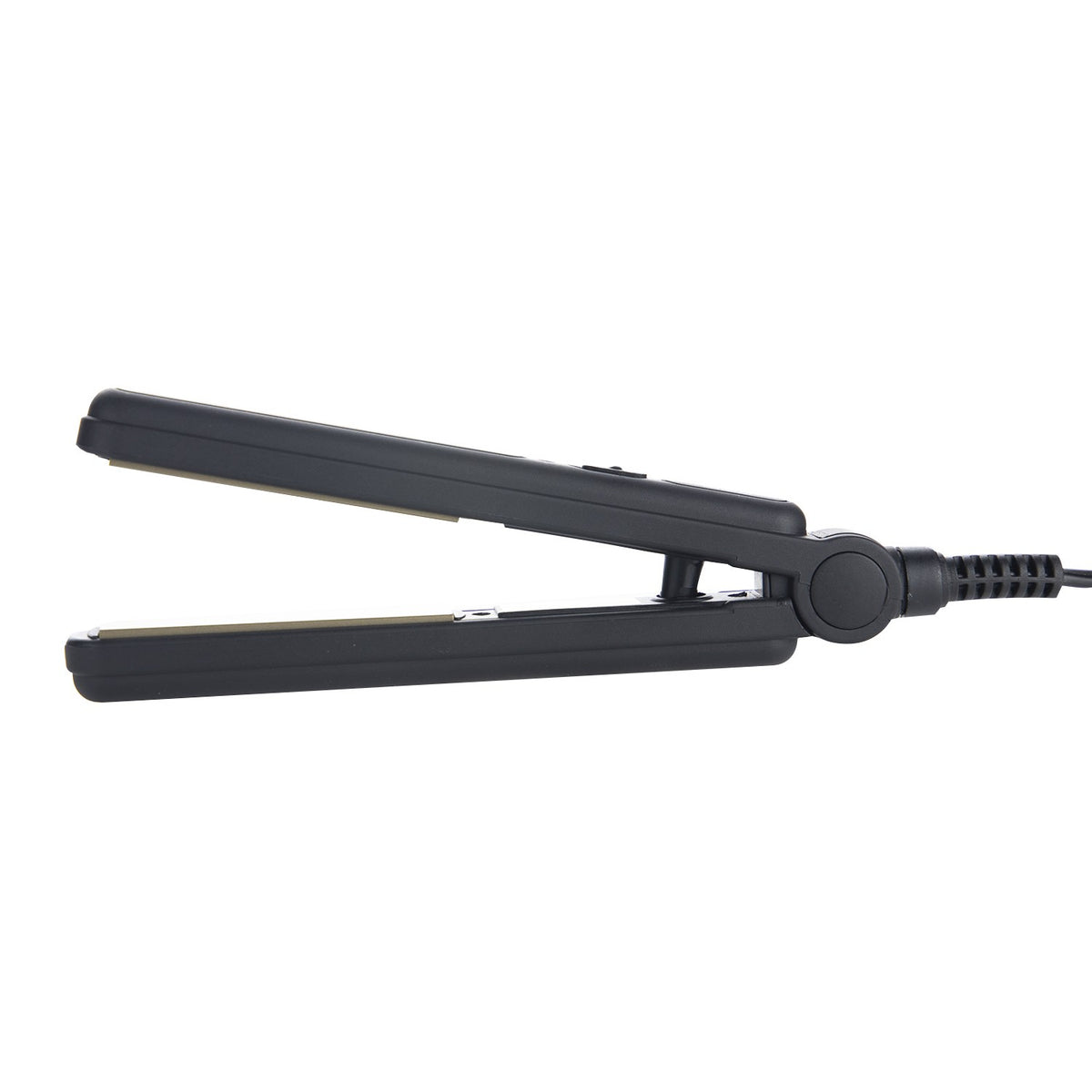 Plancha de Titanio Pocket & Go