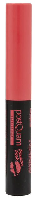 ROUGE À LÈVRES PASSION PINK