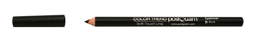 EYELINER POSTQUAM