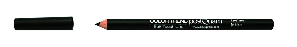 EYELINER POSTQUAM
