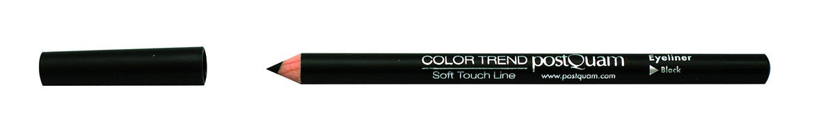 EYELINER POSTQUAM