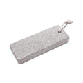 Pietra pomice (10 x 5 x 2 cm)