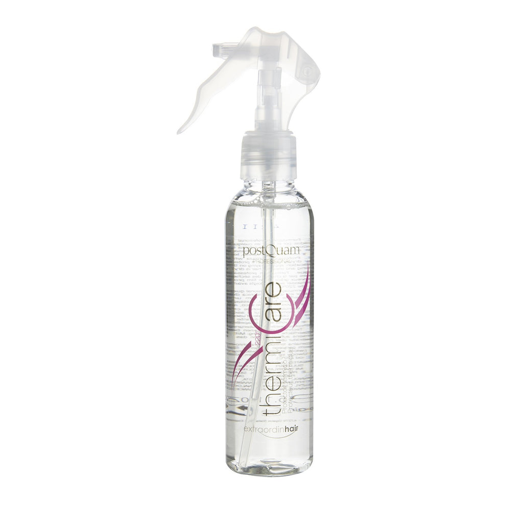 Termicare Extraordinhair protecteur thermique 150 ml