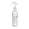 Termicare Extraordinhair protecteur thermique 150 ml