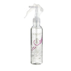 Termicare Extraordinhair protecteur thermique 150 ml