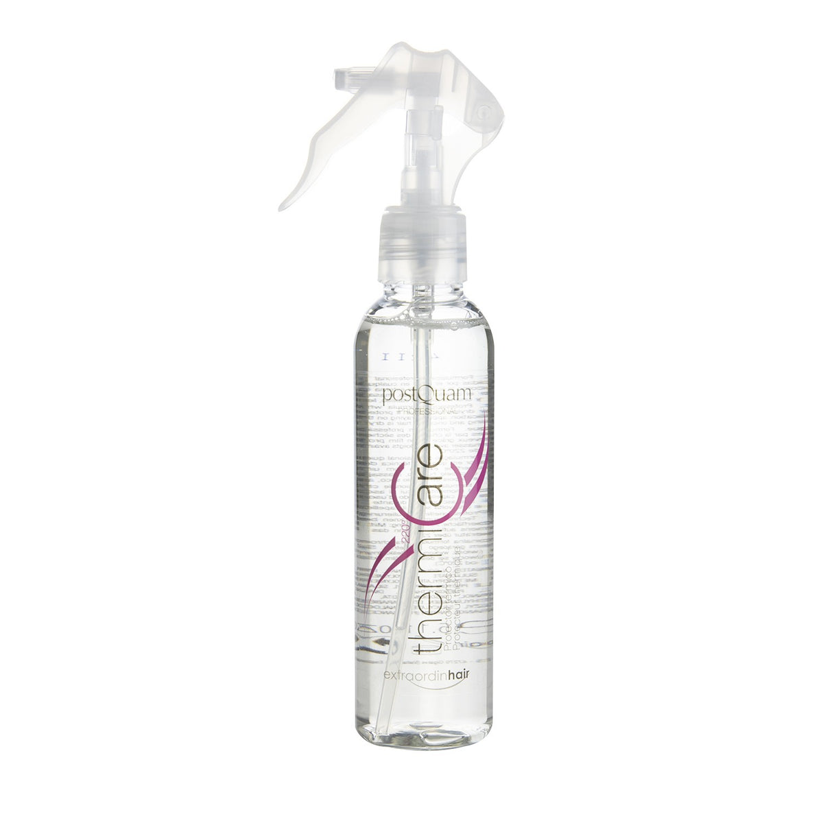 Protettore termico Termicare Extraordinhair 150 ml