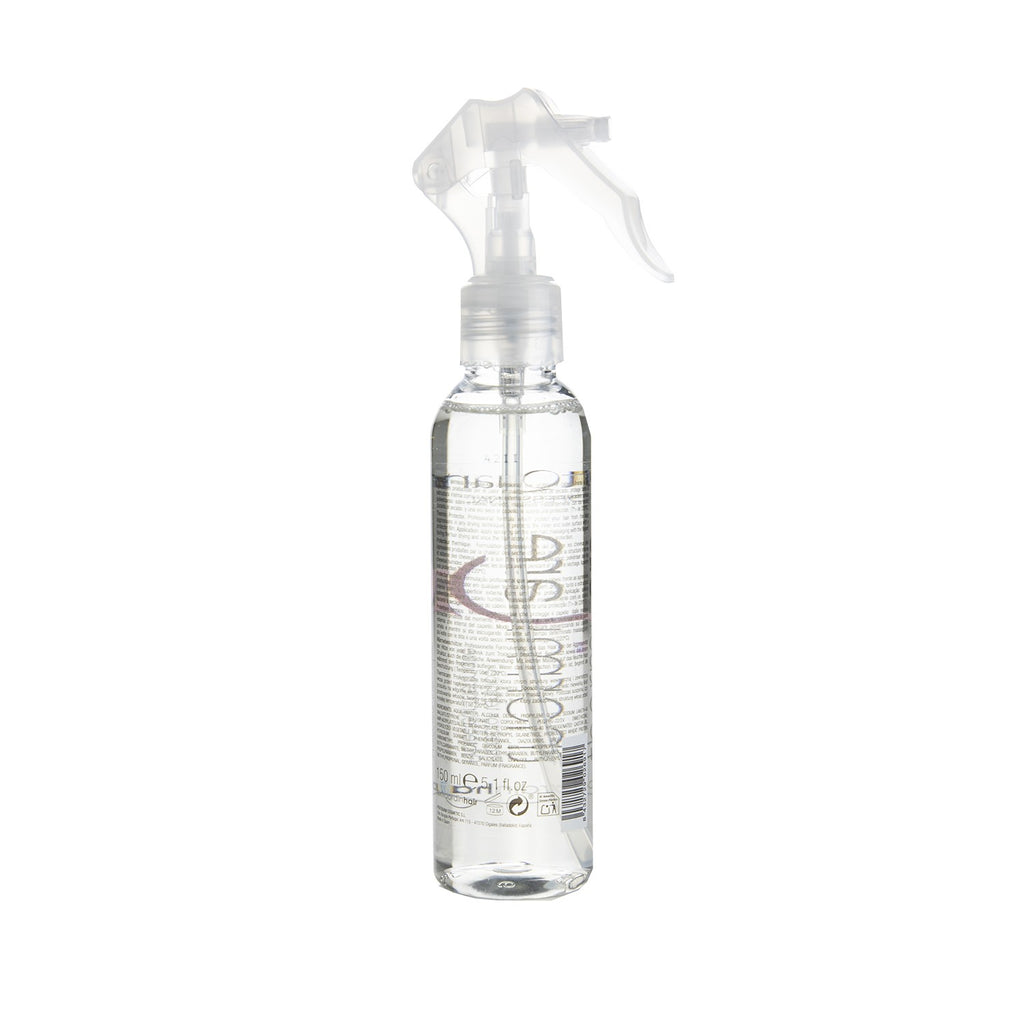 Termicare Extraordinhair protecteur thermique 150 ml