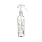 Termicare Extraordinhair protecteur thermique 150 ml