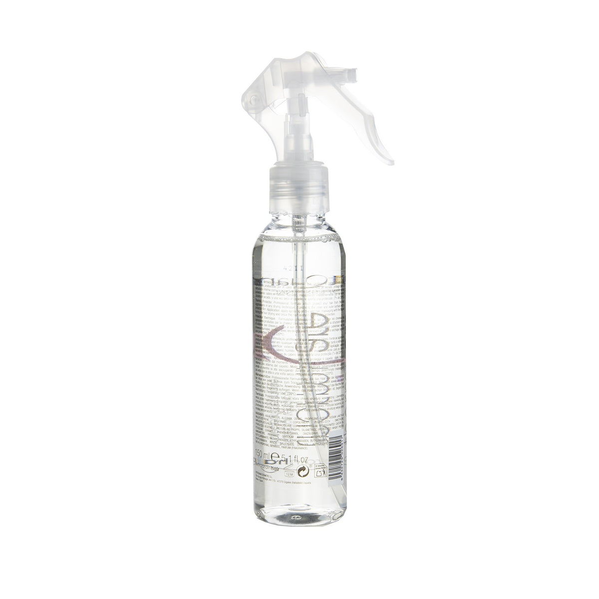 Protettore termico Termicare Extraordinhair 150 ml
