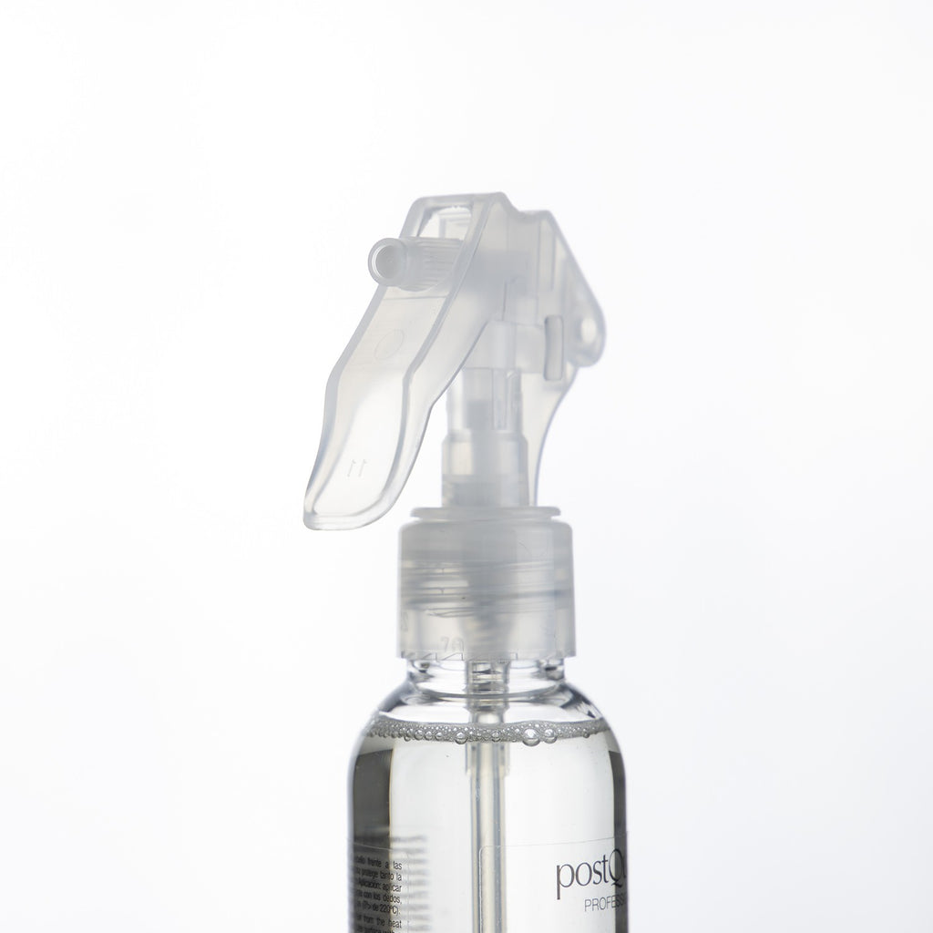 Termicare Extraordinhair protecteur thermique 150 ml