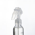 Termicare Extraordinhair protecteur thermique 150 ml