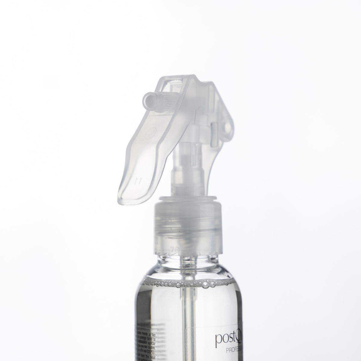 Protettore termico Termicare Extraordinhair 150 ml
