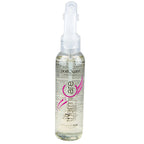Termicare Extraordinhair protecteur thermique 150 ml