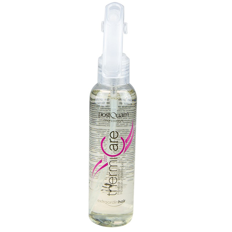 Protettore termico Termicare Extraordinhair 150 ml