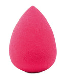 Esponja Make Up Precision Rosa