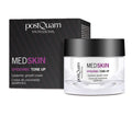 Epidermale Wachstumscreme PQ 50 ml