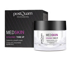 Epidermale Wachstumscreme PQ 50 ml