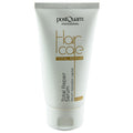 Siero Total Repair 75 ml