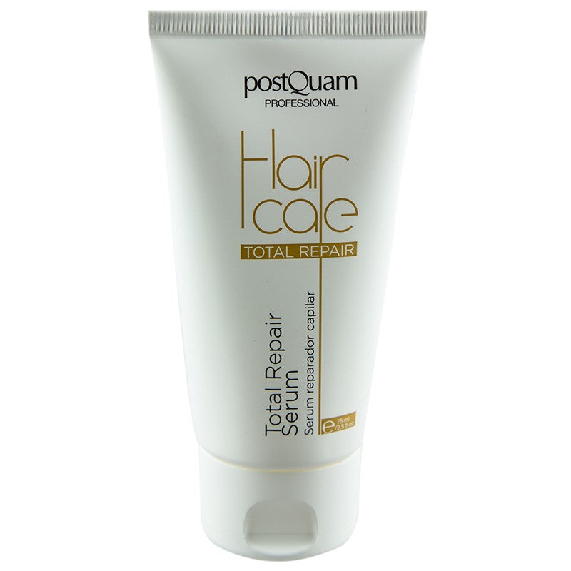 Siero Total Repair 75 ml