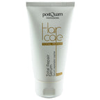 Siero Total Repair 75 ml