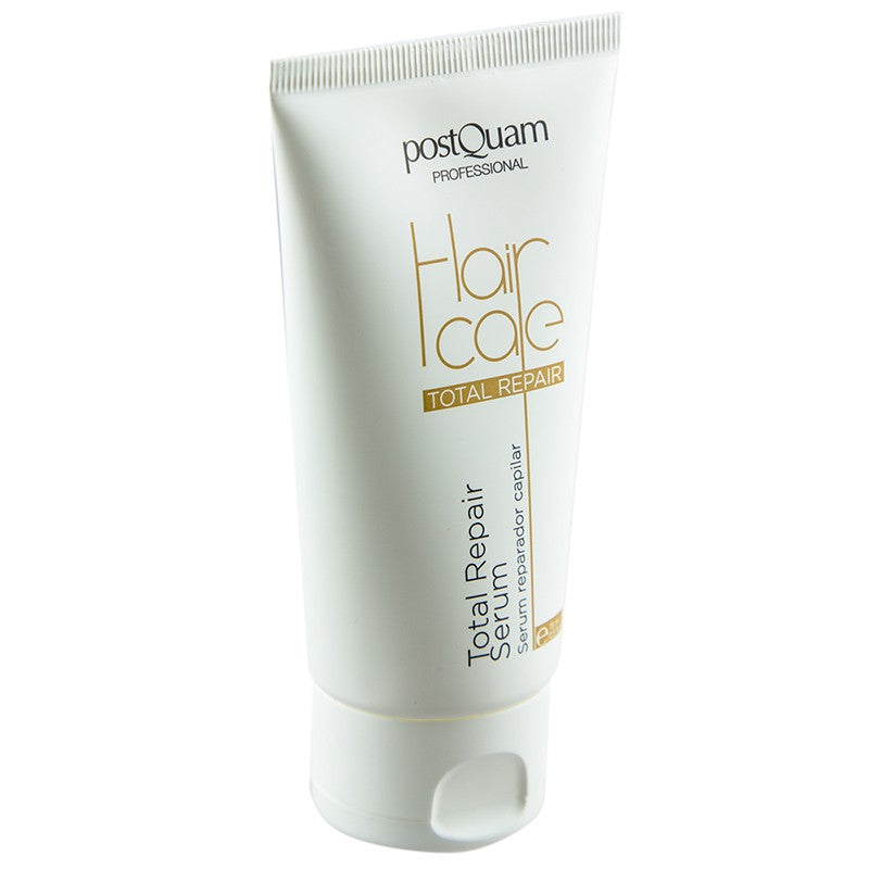 Siero Total Repair 75 ml