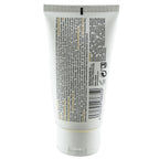 Siero Total Repair 75 ml