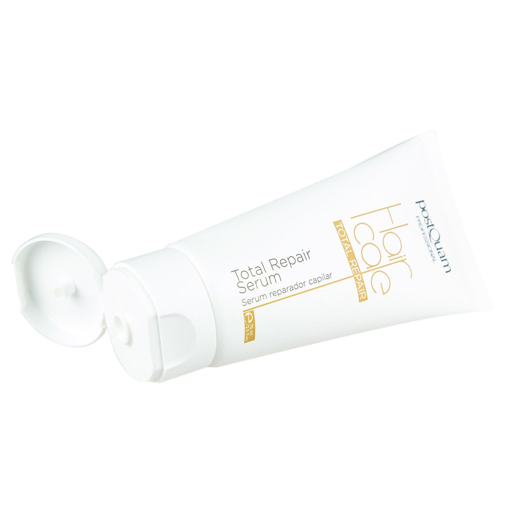 Siero Total Repair 75 ml