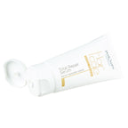 Siero Total Repair 75 ml