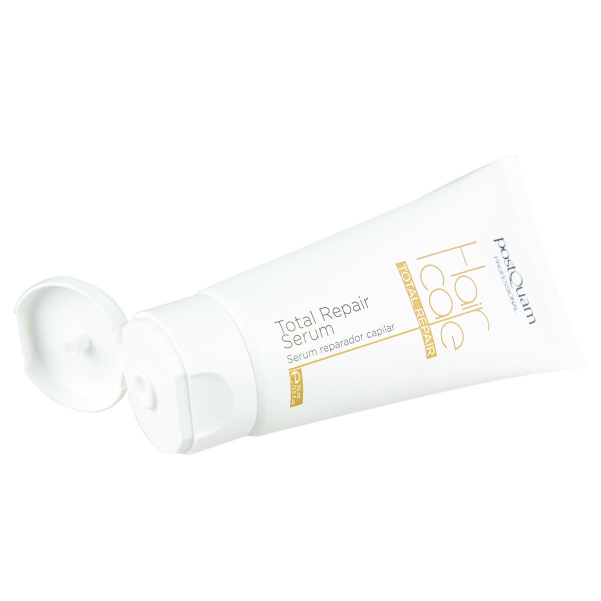 Total Repair Serum 75 ml