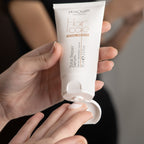 Siero Total Repair 75 ml