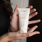 Siero Total Repair 75 ml