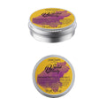 Champô sólido sem SLS passion fruit 58 gr.