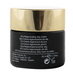 Luxury Gold Tagescreme Tiegel 50 ml
