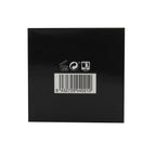 Luxury Gold Tagescreme Tiegel 50 ml