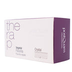 Placenta Vegetal Postquam Crystal 12* 9 ml