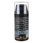 Dopobarba Uomo 100 ml.