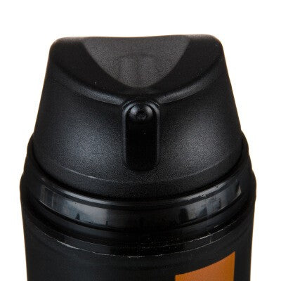 Dopobarba Uomo 100 ml.