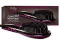 Ultimate Smoothing Brush Italian Design