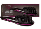 Ultimate Smoothing Brush Italian Design