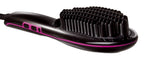 Ultimate Smoothing Brush Italian Design