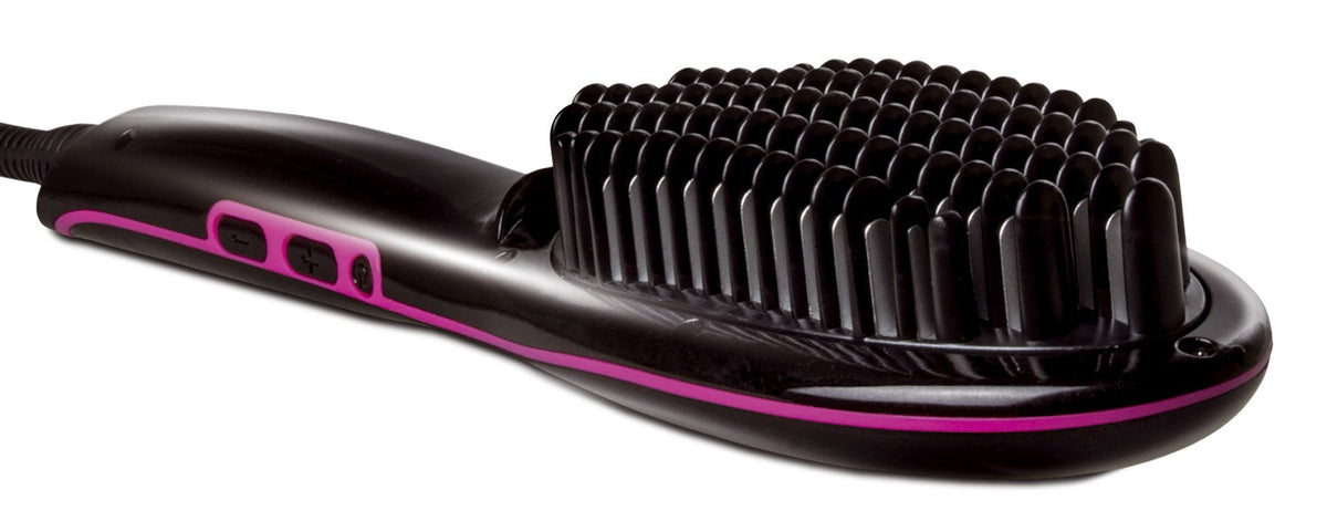 Ultimate Smoothing Brush Italian Design