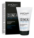 ADN Men Intensive Cream Postquam 50 ml