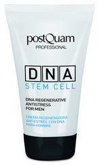 ADN Men Intensive Cream Postquam 50 ml