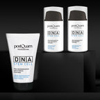 ADN Men Intensive Cream Postquam 50 ml