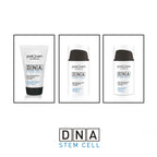 ADN Men Intensive Cream Postquam 50 ml