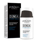 ADN PostQuam Herrenserum 30 ml