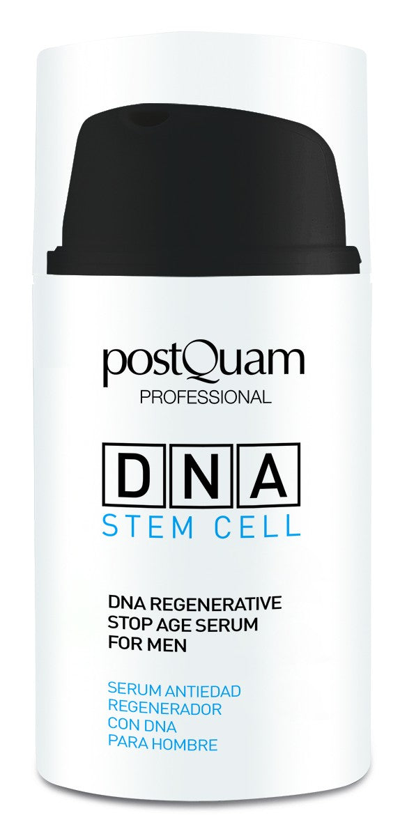 ADN PostQuam Herrenserum 30 ml