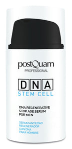 ADN PostQuam Herrenserum 30 ml